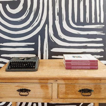 Lisbon Design Prata Apartment Екстериор снимка